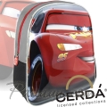 Cars Детска раничка 3D 2100002108 Cerda Cars Детска раничка 3D 2100002108 Cerda